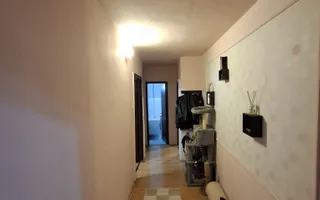 Mircea cel Batran, 4 camere, et 3 - Poză 17