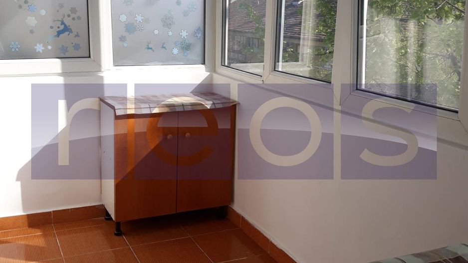 VANZARE 2 CAMERE | ZONA TINERETULUI - Poză 7