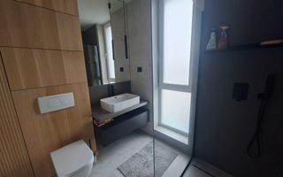 Apartament cu 3 camere modern in zona Sagului - Poză 7