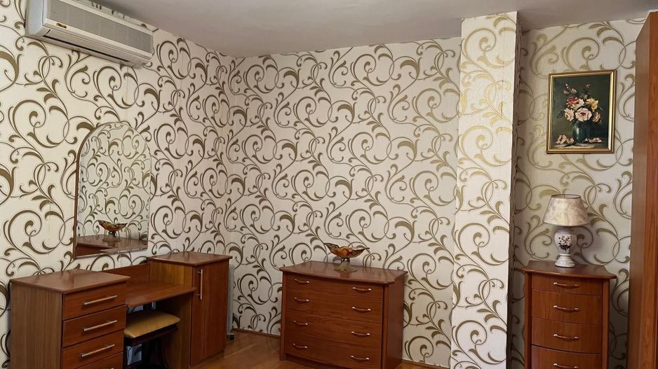 Apartament 2 camere Tineretului-Vacaresti 64mp T641 - Poză 3