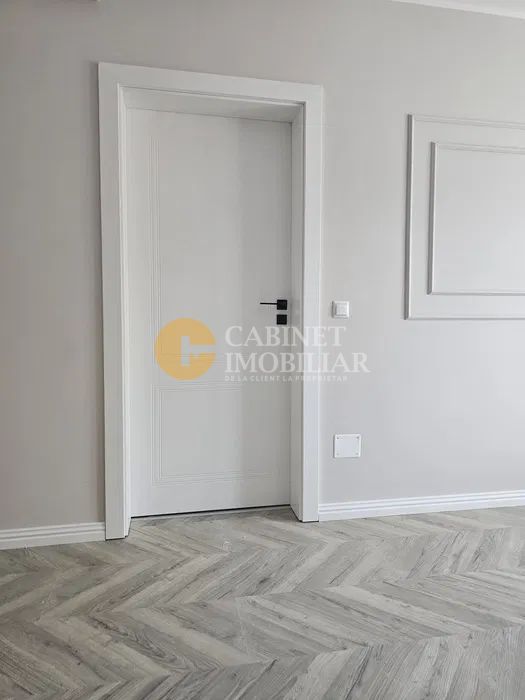 Cug- Apartament cu 1 Camera -38 Mp + Loc de Parcare - Poză 7