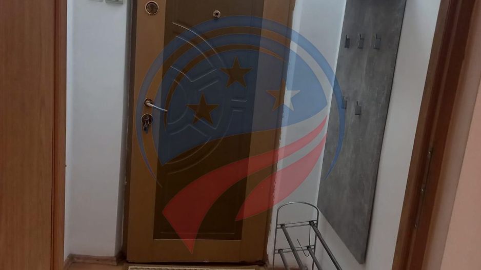 Apartament de închiriat Sarari Parter - Poză 9