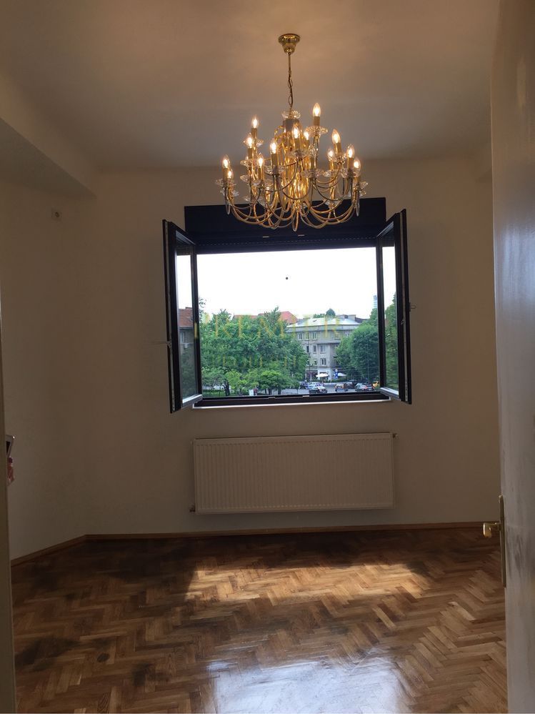 SPATIU COMERCIAL/BIROURI | DOROBANTI | PRETABIL MULTIPLE ACTIVITATI - Poză 4