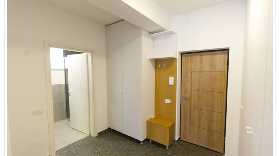 APARTAMENT 3 CAMERE | OMV PIPERA | GRADINA PROPRIE | LOC DE PARCARE - Poză 3