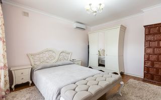 De vânzare casă cu suprafață de 270 mp + 7.5 ari, Dumbrava! - Poză 5