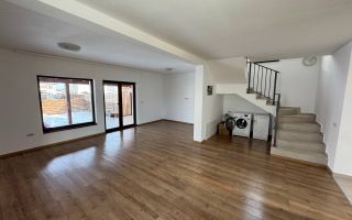 Casă spațioasă de închiriat, 4 camere – Brasov  Cartier Izvor - Poză 2