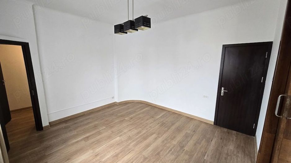 Apartament complet renovat Bulevardul Lascar Catargiu - Poză 5