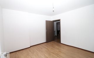 Soluție Locativă pentru Firme: Vilă cu Capacitate Mare în Ciorogarla - Poză 3