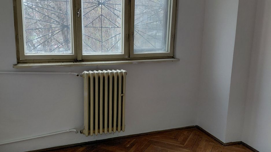 Apartament 3 camere decomandat, Mazepa 1, etaj 1/10 - Poză 9