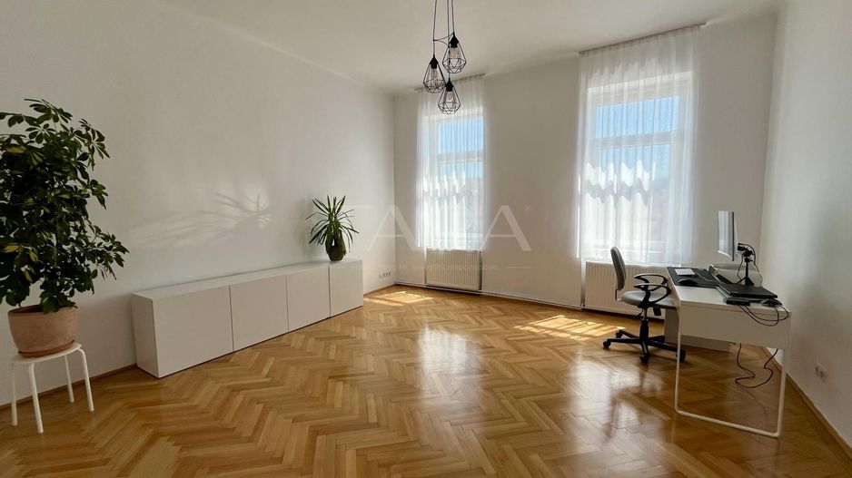 Apartament 2 camere, decomandat, Ultracentral, UMF. - Poză 11