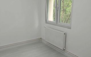 Apartament Luminos 3 cam. Centrala.  5 min metrou Piata Sudului./ Mall SunPlaza - Poză 4