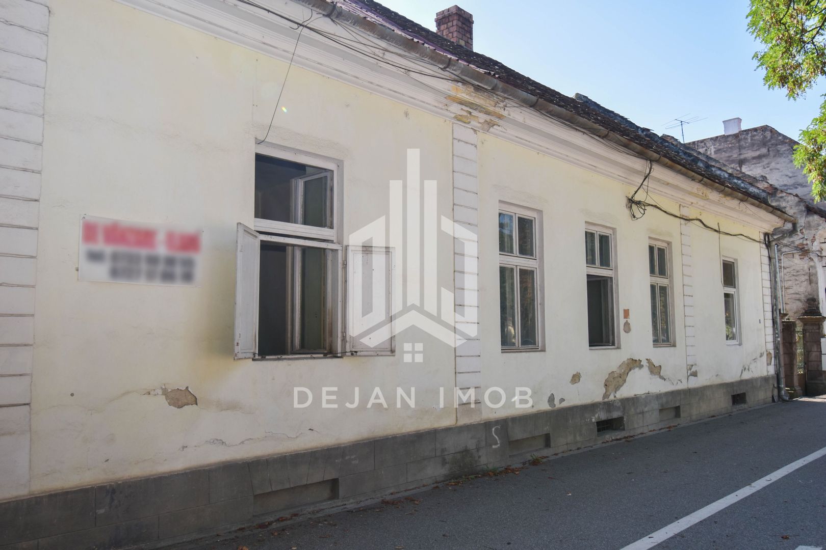 Garsonieră | 46.95 mp | Sfântu Gheorghe - Poză 12