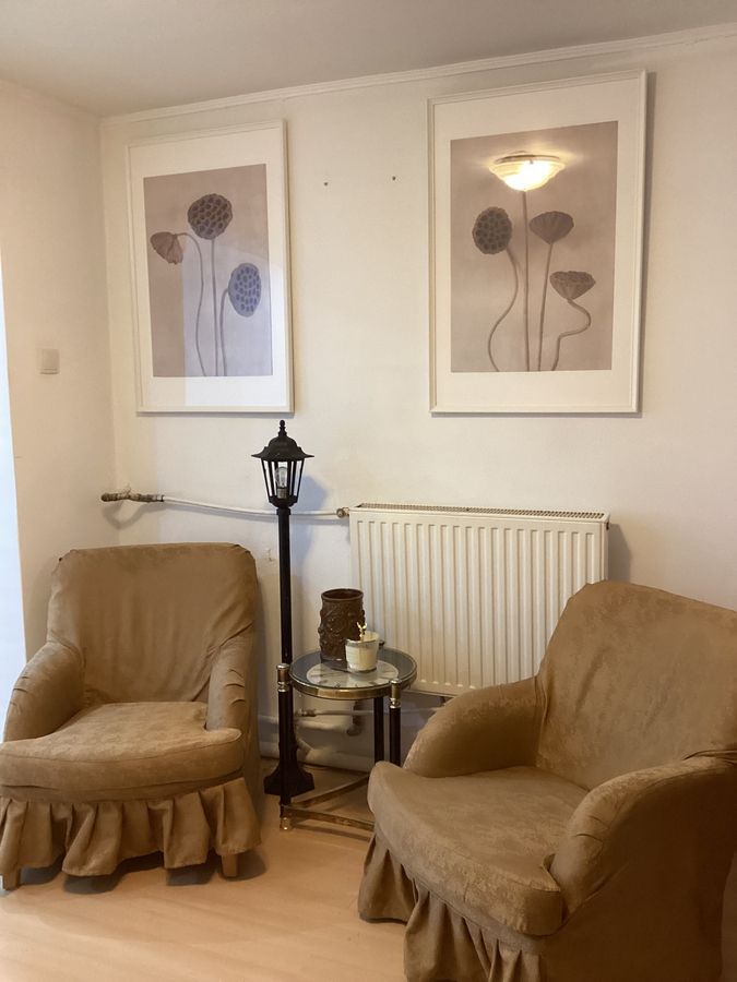 Casă Domenii/Cireșarii - Poză 7