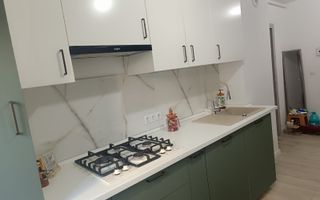 Apartament de închiriat cu 3 camere.Gheorghe Doja - Poză 5