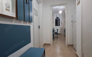 Apartament 2 camere de închiriat Berceni/Obregia - Poză 6