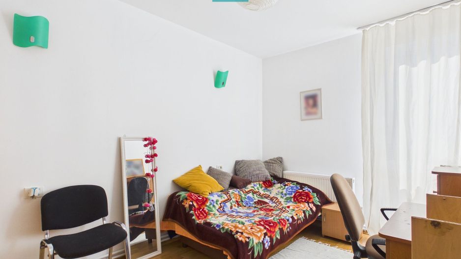 Casă în cartier privat AXA 2 Aradul Nou - Poză 13