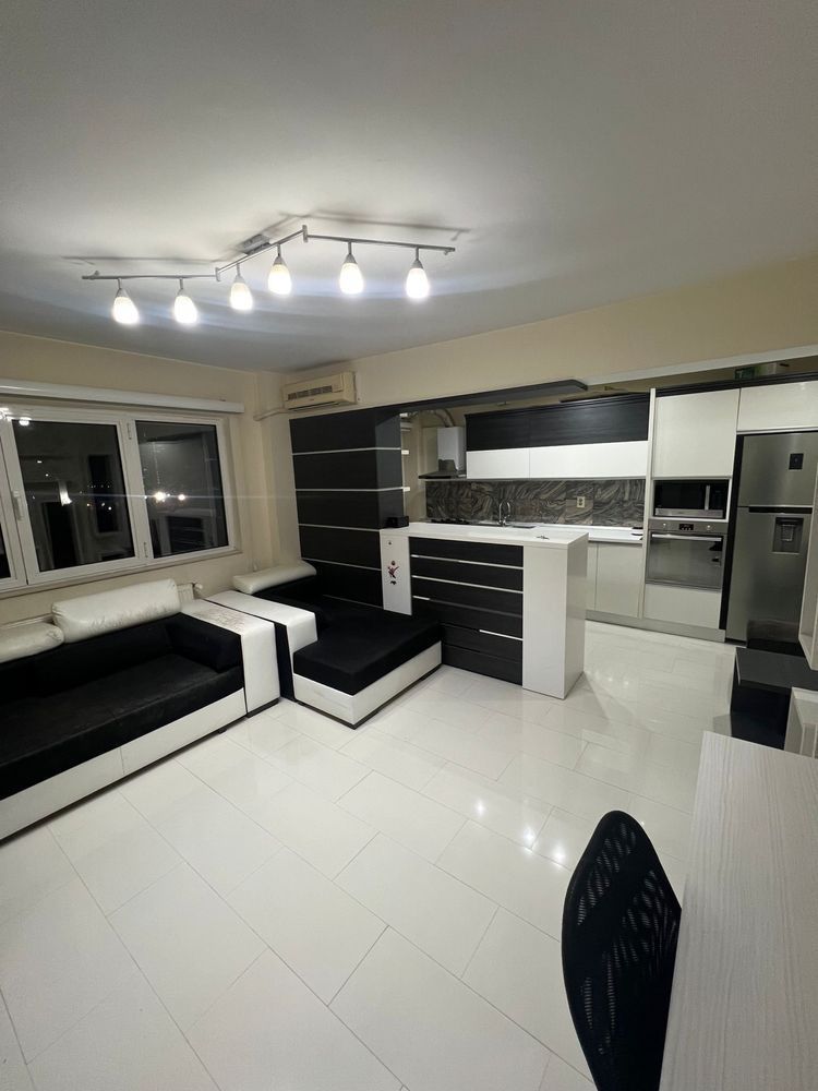 Calea Dorobantilor ultralux - Poză 1