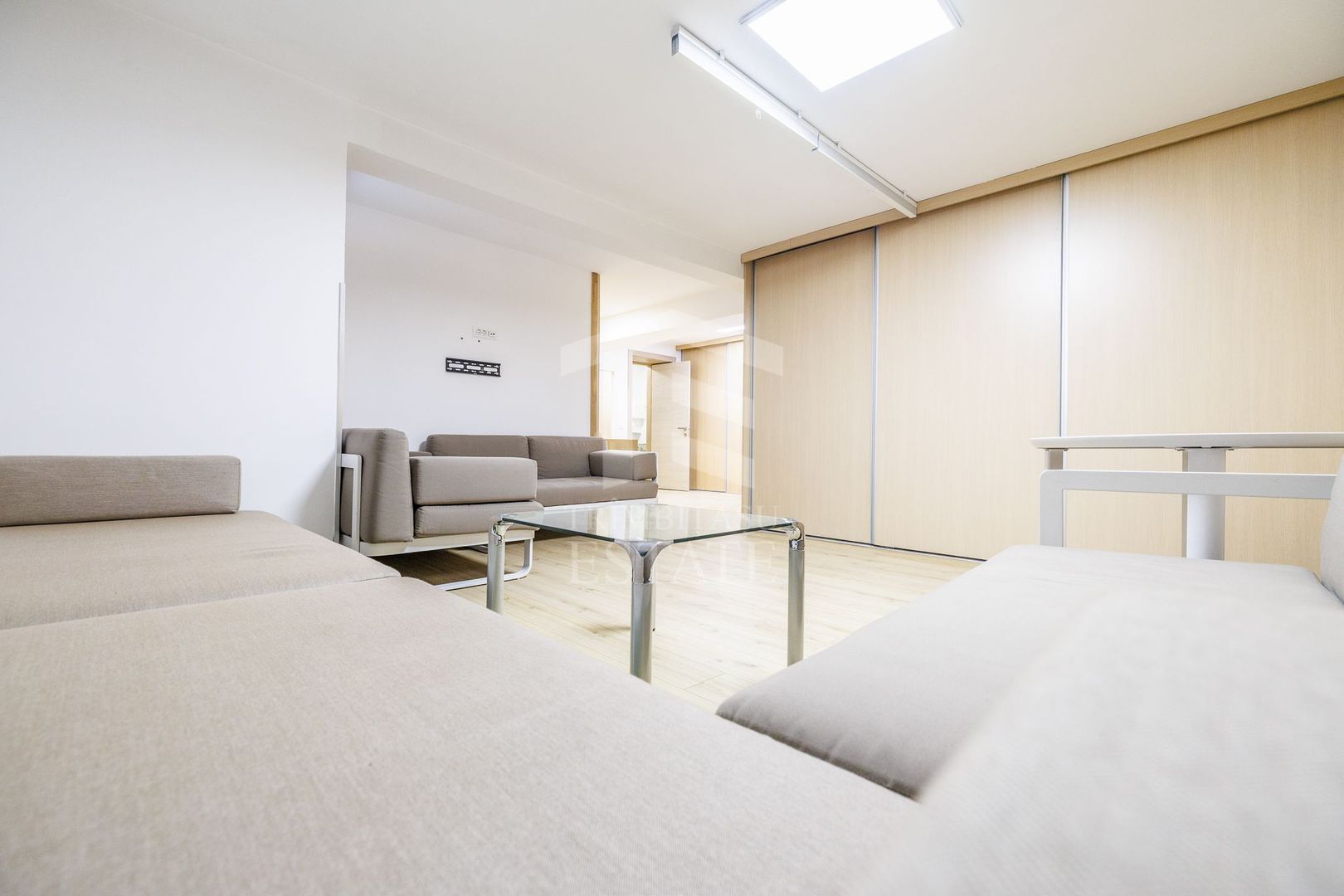 O CASA  PREMIUM-Drumul Taberei / Valea Oltului/ Valea Argesului - Poză 20