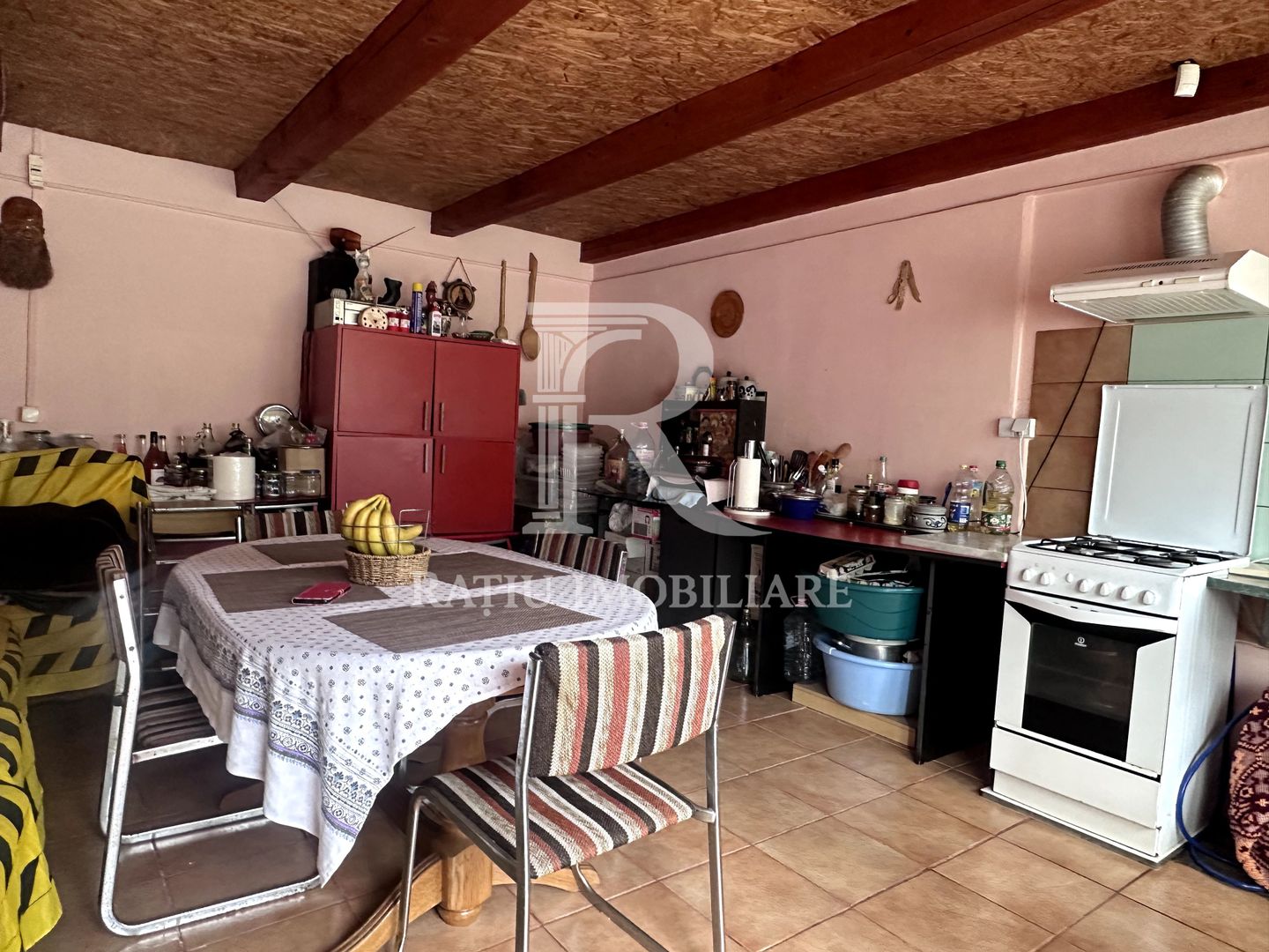 Casa de vanzare | Fughiu | Bihor - Poză 8