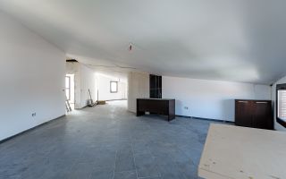 Clădire comercială în zona Grădiște. - Poză 50