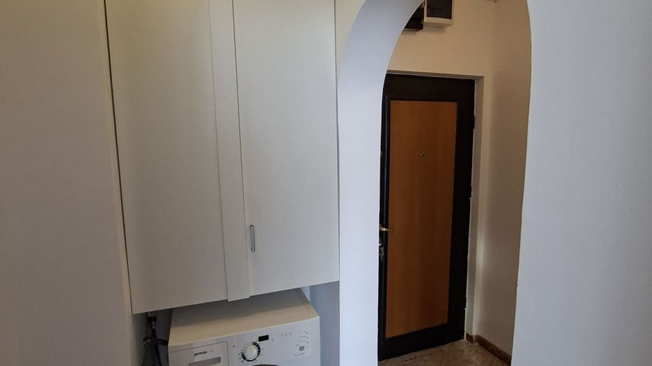 Închiriez garsonieră Drumul Taberei – Vlădeasa - Poză 5