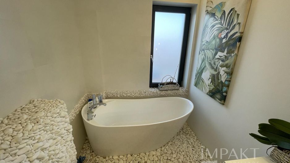 De vanzare - Penthouse 7 camere - Buna Ziua - Poză 24
