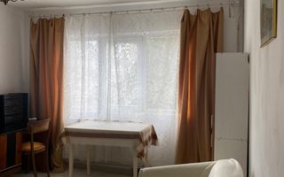 Apartament de închiriat – 2 camere | 50 mp | Lângă Regina Maria - Poză 2