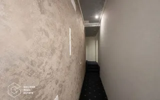 Oportunitate!Spatiu comercial central, 160mp, 5 camere, centrala proprie,parcare - Poză 13
