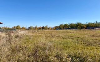 Teren intravilan, PUZ aprobat, 800 mp, Fish4Life - Harman, Brasov - Poză 7