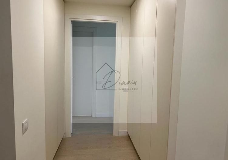 COMISION 0% I Apartament lux 4 camere  Iancu Nicolae I Residence 5 - Poză 15