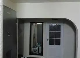 Vand apartament 4 camere Micro 16 - Poză 2