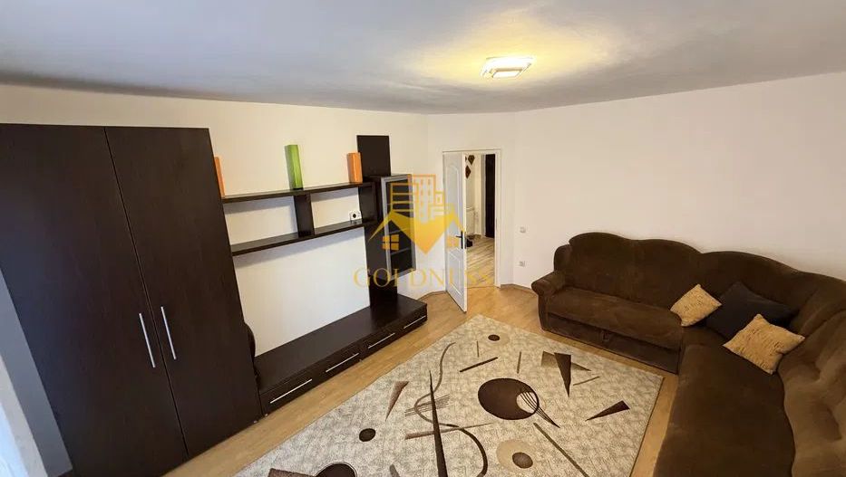 2 Camere decomandate, Iulius Mall, FSEGA, Intre Lacuri, Petfriendly - Poză 2