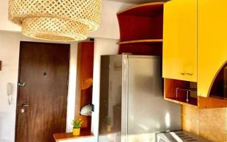 Apartament 2 camere de vanzare Aviatiei Serbanescu - Poză 4