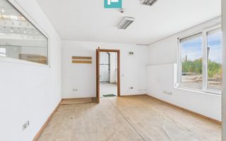 Hală de 218 mp pentru depozitare sau producție - Poză 4