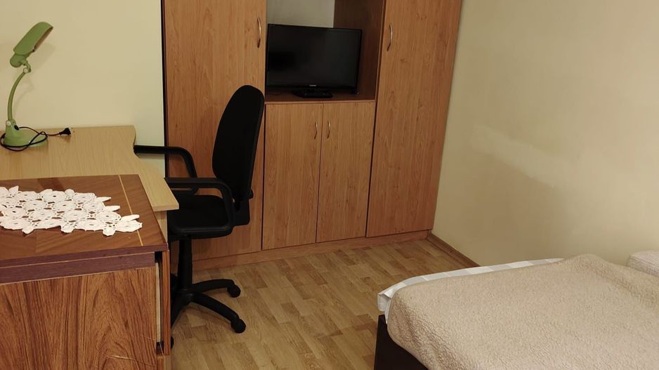 Apartament 2 camere- Craiovita noua, zona ANL-Promenada mall - Poză 5