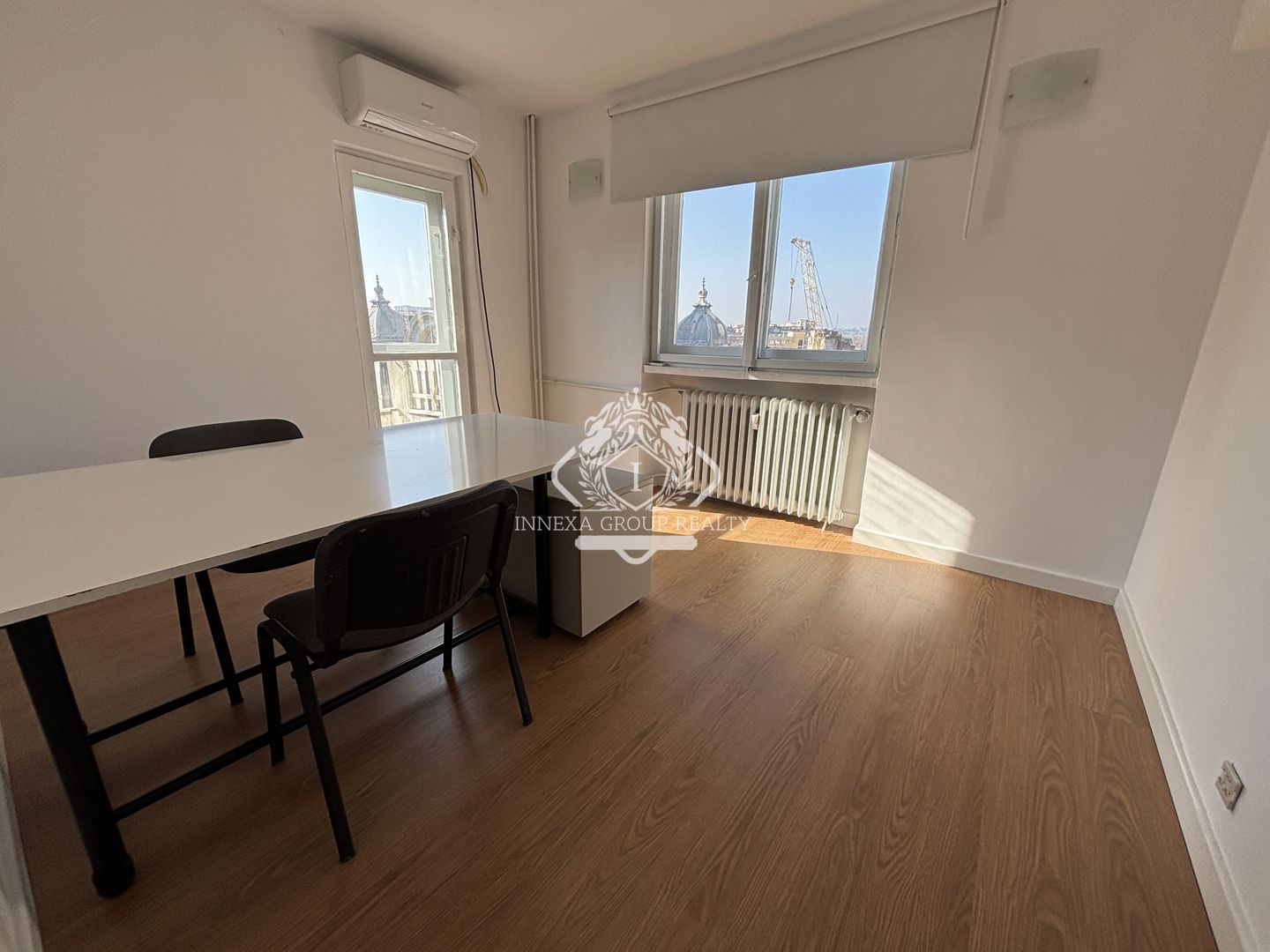 Calea Victoriei - Apartament 3 camere | Imobil din anul 1979 - Poză 3