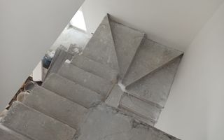 vila ind.3cam+2bai+2parcari+192mp curte/centru Popesti-Leordeni - Poză 23