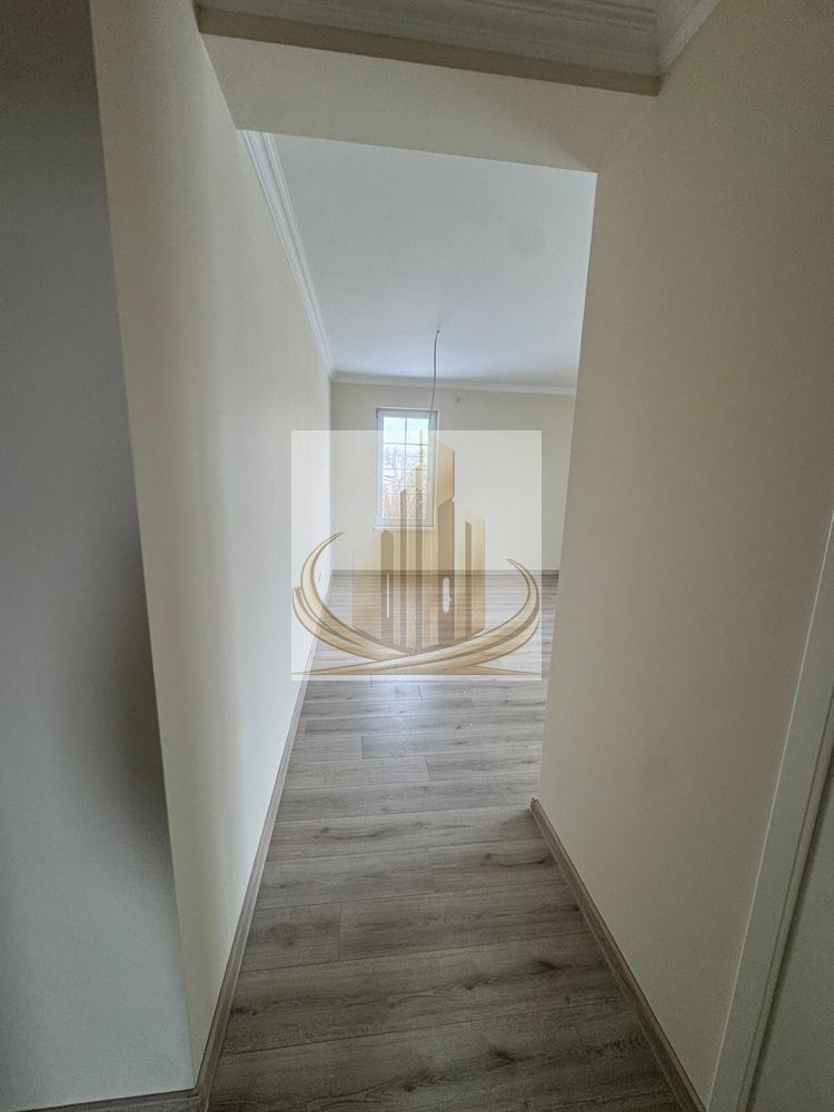 🏡Grand Mobilis Apartament lux - Poză 4