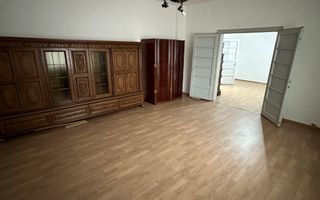 BRASADAS vinde PARTERUL unei case in zona Botizului. - Poză 3