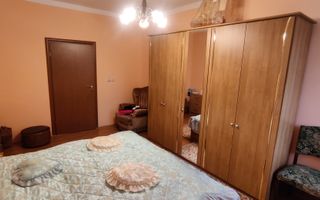 CASA INDIVIDUALA SI HALA CU TEREN  4000 MP - Poză 14