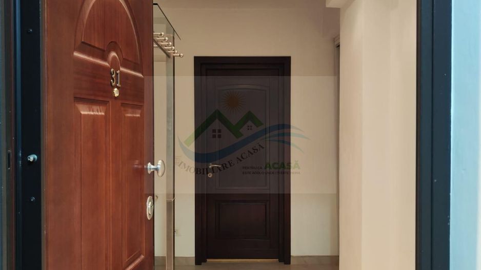 Apartament cu 2 camere Obcini/Suceava - Poză 14