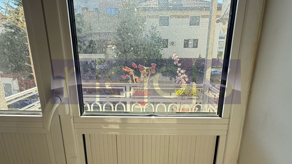 OPORTUNITATE DE VANZARE  APARTAMENT 6 CAMERE ÎN VILA | ZONĂ CENTRALĂ - Poză 15