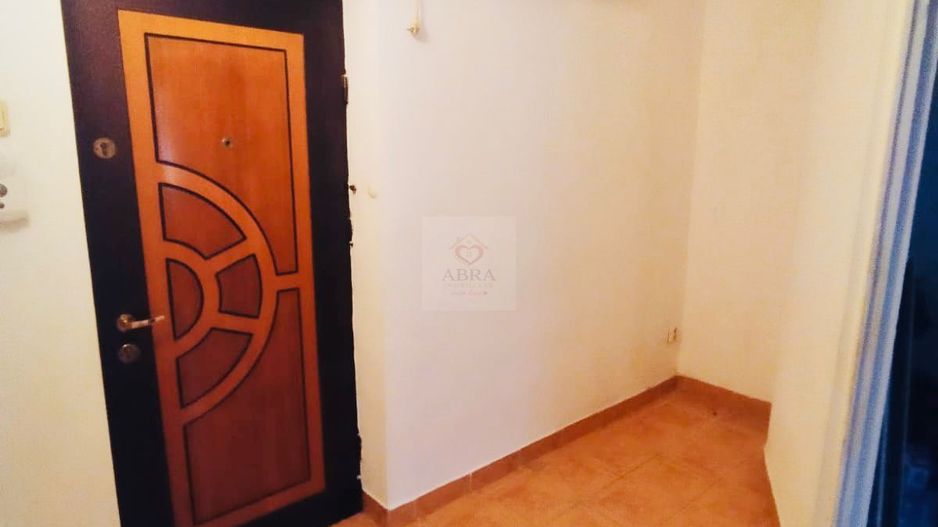 Garsoniera metrou Gorjului - Poză 2