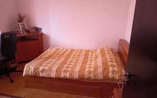 Apartament 3 camere | Semidecomandat | Zona Rahova - Poză 2