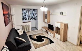 CHIRIE Apartament modern 2 Camere | Herastrau | Arcul de Triumf - Poză 6