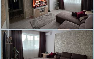 COMISION 0% Apartament 2 camere de vanzare Centrala Proprie/3 Locuri de parcare - Poză 1