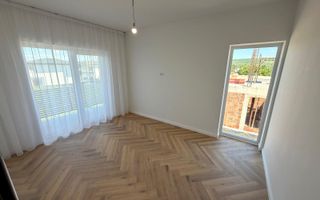 DUPLEX 4 CAMERE  120MP  VISAN - Poză 20