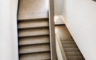 Apartament 2 camere decomandat | Etaj 3 | Boxă inclusă - Poză 4