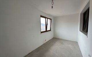 De Vanzare 2 Apartamente I Frasin, Suceava I 60.000€ I 95mp - Poză 6