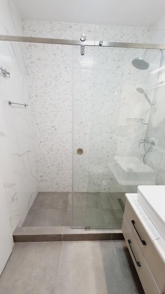 Apartament 2 camere luminos  si mobilat complet - Popa Nan - Poză 9